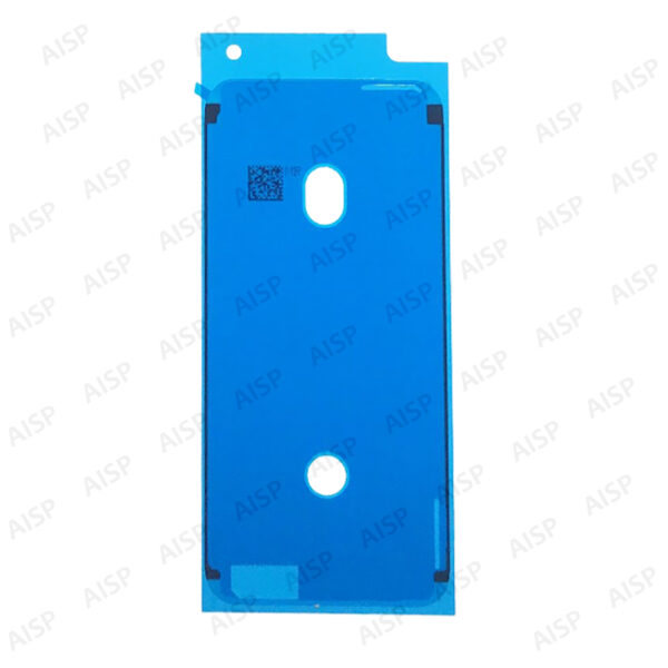 iPhone 6s 防水・防塵シール