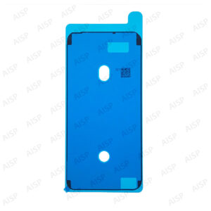 iPhone 6sPlus 防水・防塵シール