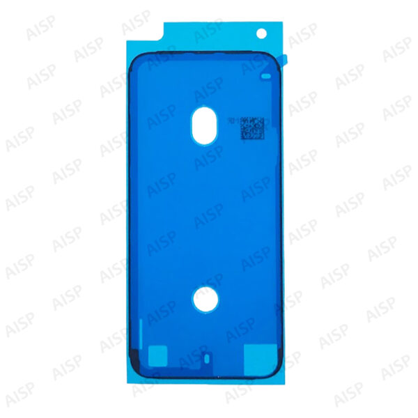 iPhone 7 防水・防塵シール