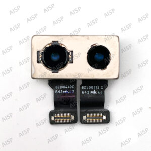 7plus-cam-001 iPhone 7Plus リアカメラ