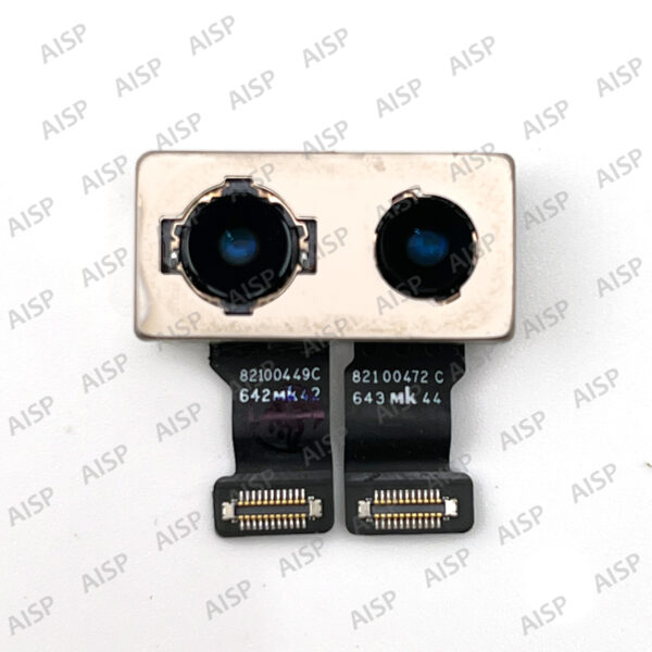 7plus-cam-001 iPhone 7Plus リアカメラ