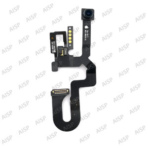 7plus-f-cam-001 iPhone 7Plus フロントカメラ