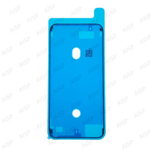 7plus-p-seal-001 iPhone 7Plus 防水・防塵シール