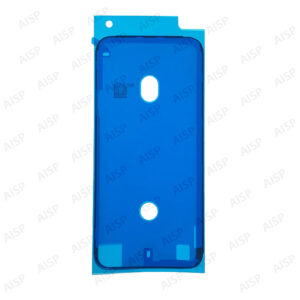 iPhone 8 防水・防塵シール