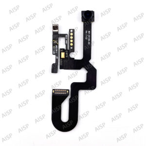 8plus-f-cam-001 iPhone 8Plus フロントカメラ