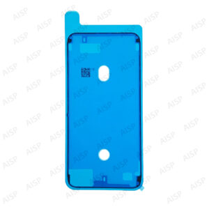 8plus-p-seal-001 iPhone 8Plus 防水・防塵シール