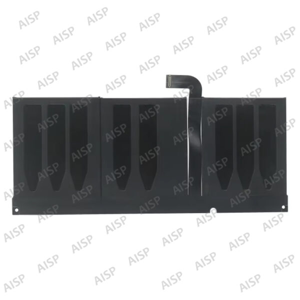 Surface Pro8バッテリー