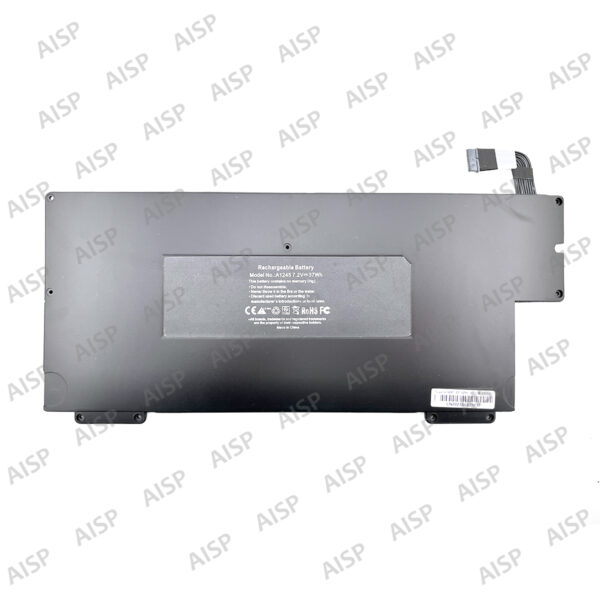 MacBook Air
13インチ A1237 バッテリー