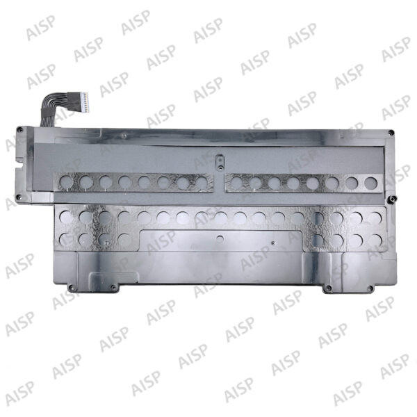 MacBook Air
13インチ A1237 バッテリー