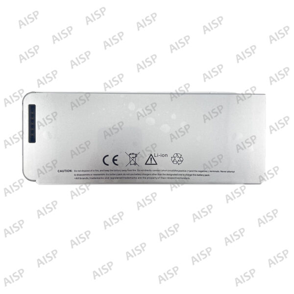 MacBook Pro
13インチ 2008年 バッテリー