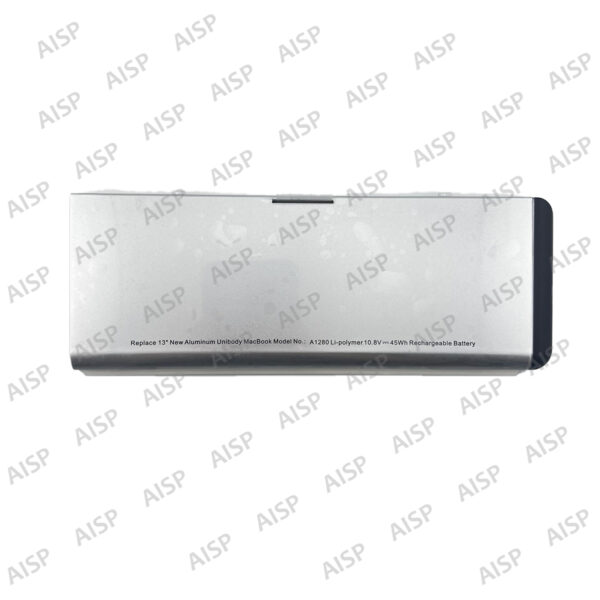 MacBook Pro
13インチ 2008年 バッテリー