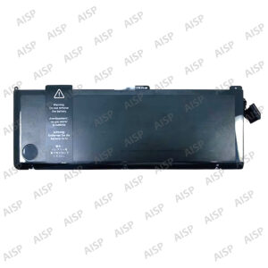 MacBook Pro
17 インチ  2009-2010年 バッテリー