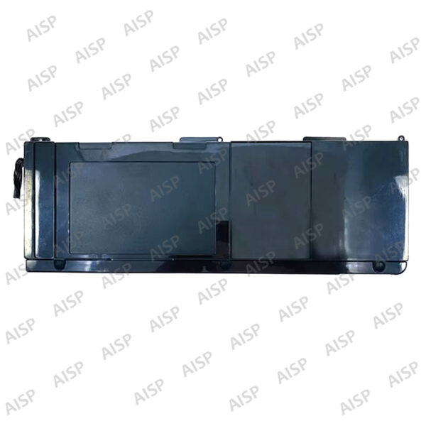 MacBook Pro
17 インチ  2009-2010年 バッテリー