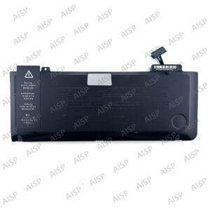 MacBook Pro
13インチ A1278 バッテリー