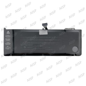 MacBook Pro
15インチ A1286 2011-2012 バッテリー