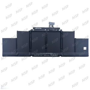 A1417-001 MacBook Pro Retina 15インチ A1398 バッテリー