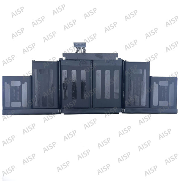 MacBook Pro Retina 15インチ A1398 バッテリー