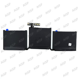 MacBook Pro
13インチ A1708 バッテリー