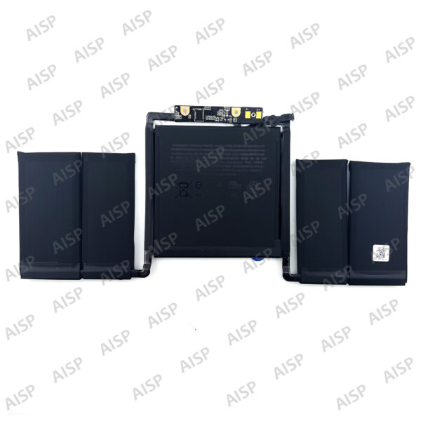 A1819-001 MacBook Pro
13インチ A1706 バッテリー