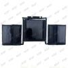 A1819-002 MacBook Pro
13インチ A1706 バッテリー