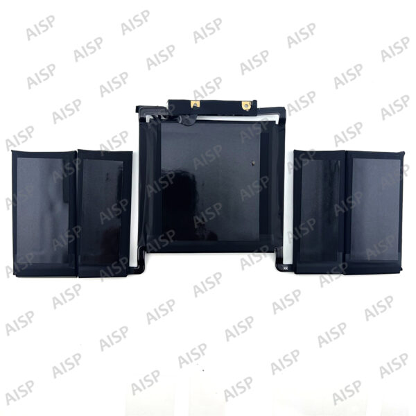 A1819-002 MacBook Pro
13インチ A1706 バッテリー