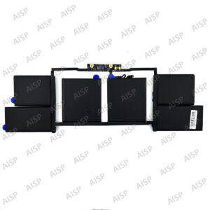 MacBook Pro
15インチ A1707 バッテリー