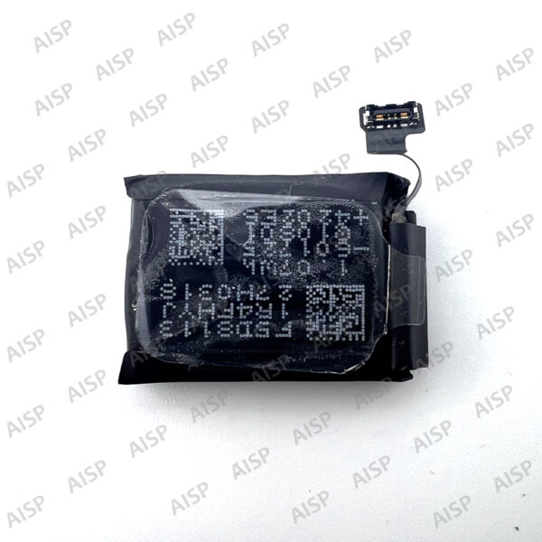 A1848-002 AppleWatch Series3 38mm Cellular(LTE)バッテリー