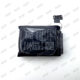 AppleWatch Series3 38mm Cellular(LTE)バッテリー