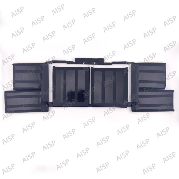 MacBook Pro
15 インチ A1990 バッテリー