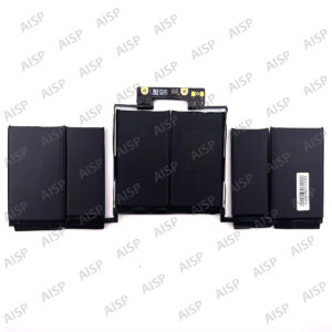 MacBook Pro
13インチ A1989 バッテリー