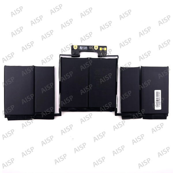 MacBook Pro
13インチ A1989 バッテリー