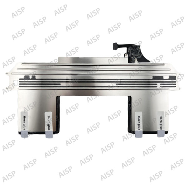 MacBook Air Retina 13インチ A1932 バッテリー