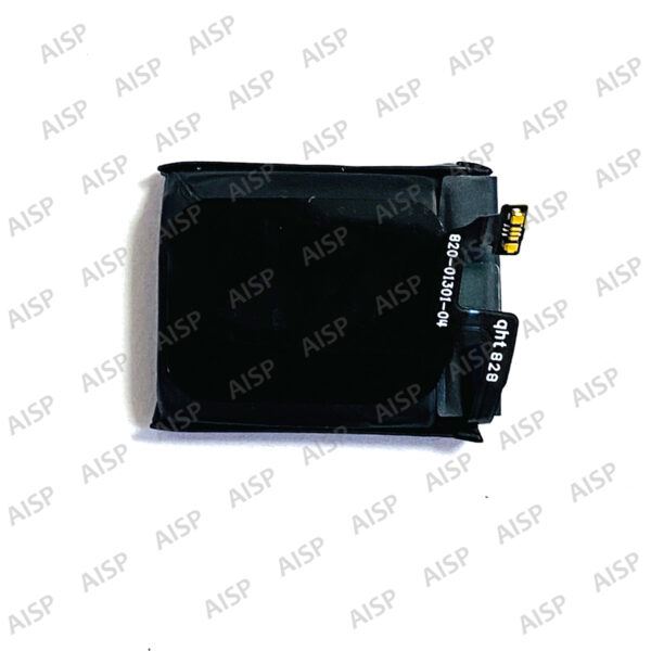 AppleWatch Series4 40mmバッテリー