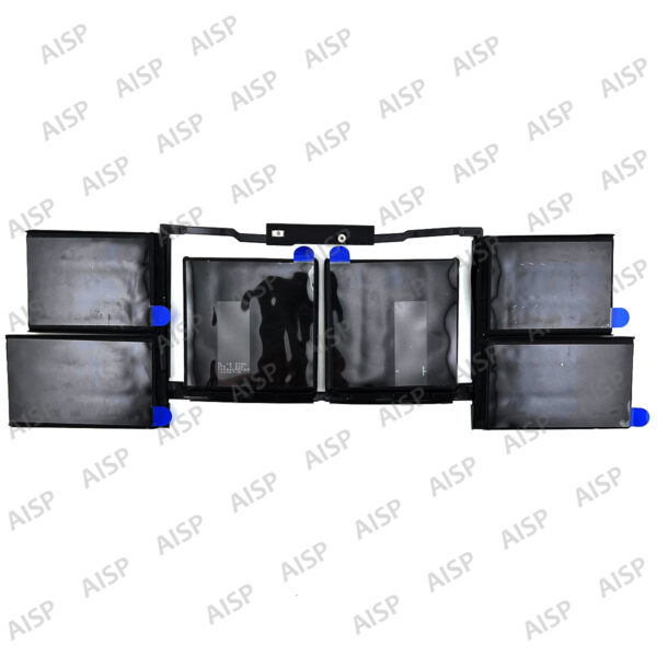 MacBook Pro
16 インチ A2141 バッテリー