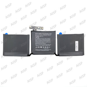 MacBook Pro
13インチ A2289 バッテリー