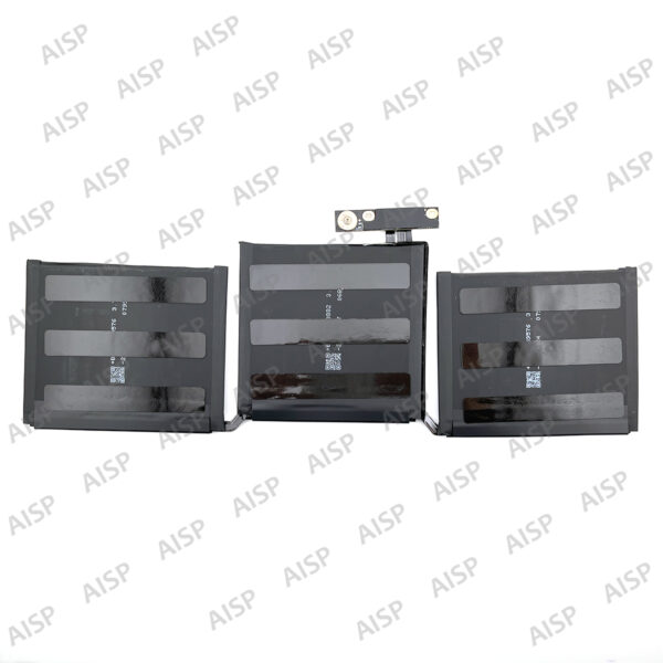 A2171-002 MacBook Pro
13インチ A2289 バッテリー