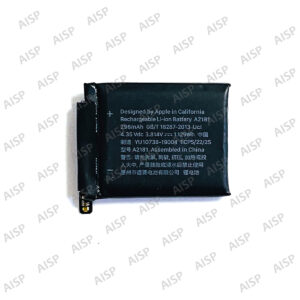 AppleWatch SE 44mmバッテリー