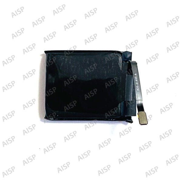 AppleWatch Series5 44mmバッテリー