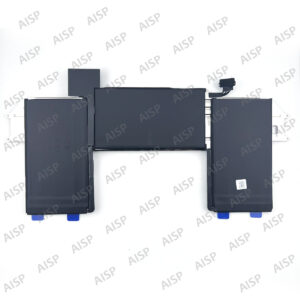 MacBook Air
13インチ A2337 バッテリー