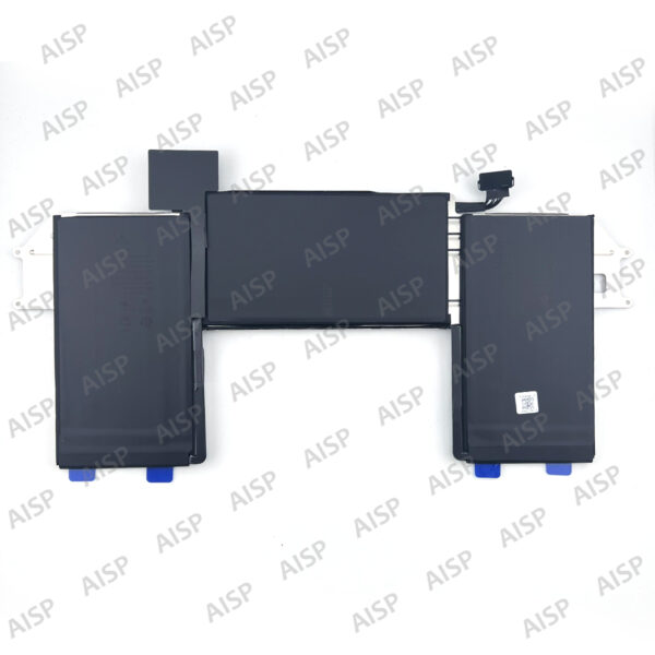 MacBook Air
13インチ A2337 バッテリー