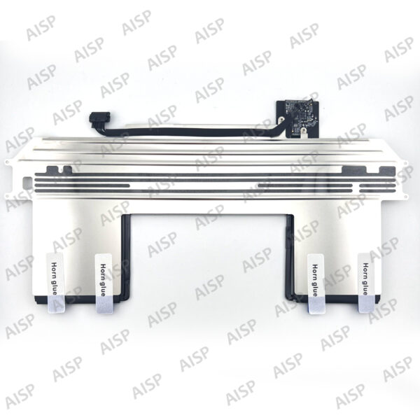 MacBook Air
13インチ A2337 バッテリー