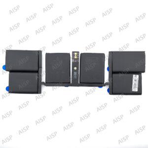 MacBook Pro
14インチ A2442
A2779 バッテリー