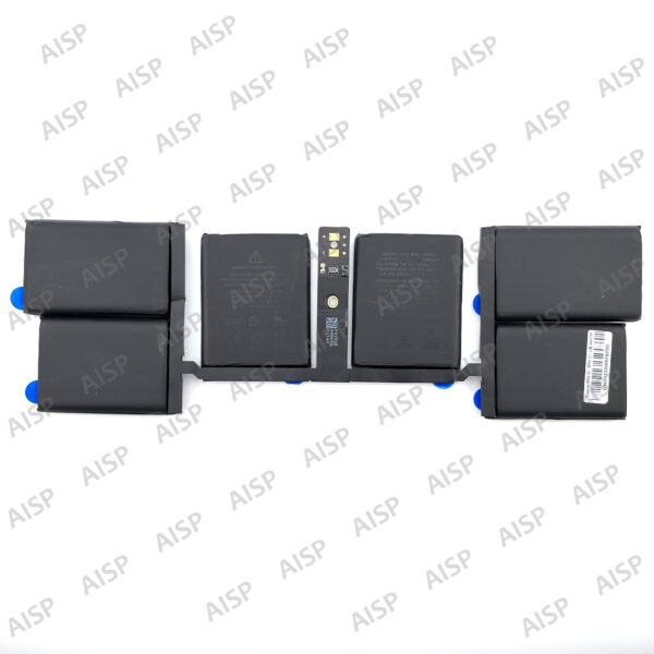 A2519-001 MacBook Pro
14インチ A2442
A2779 バッテリー