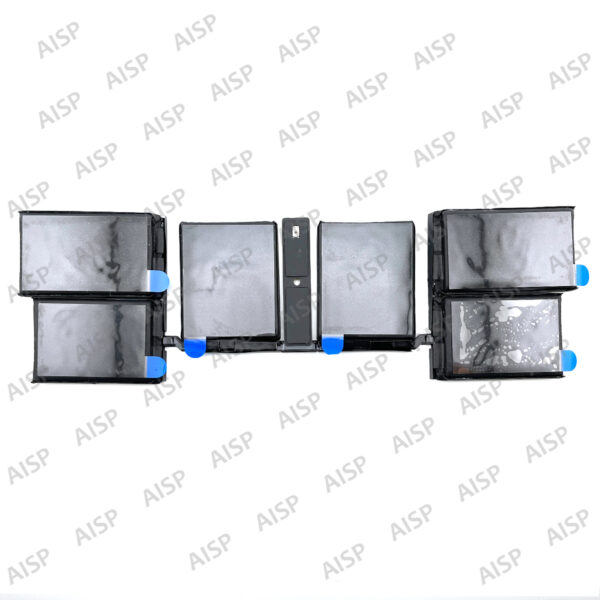 A2519-002 MacBook Pro
14インチ A2442
A2779 バッテリー