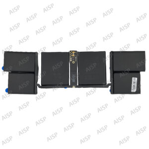 MacBook Pro
16インチ A2485 
A2780 バッテリー