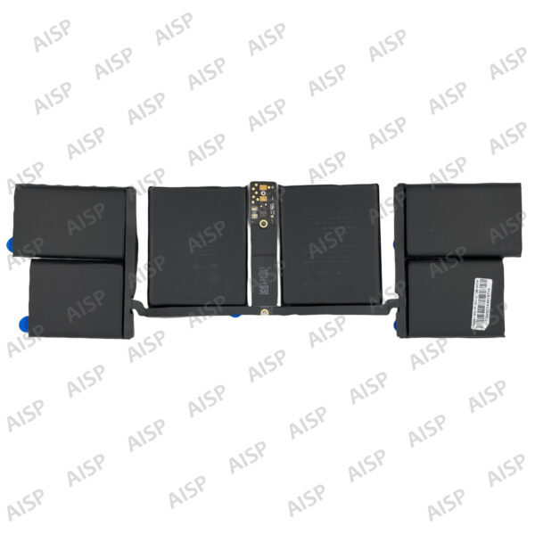 MacBook Pro
16インチ A2485 
A2780 バッテリー