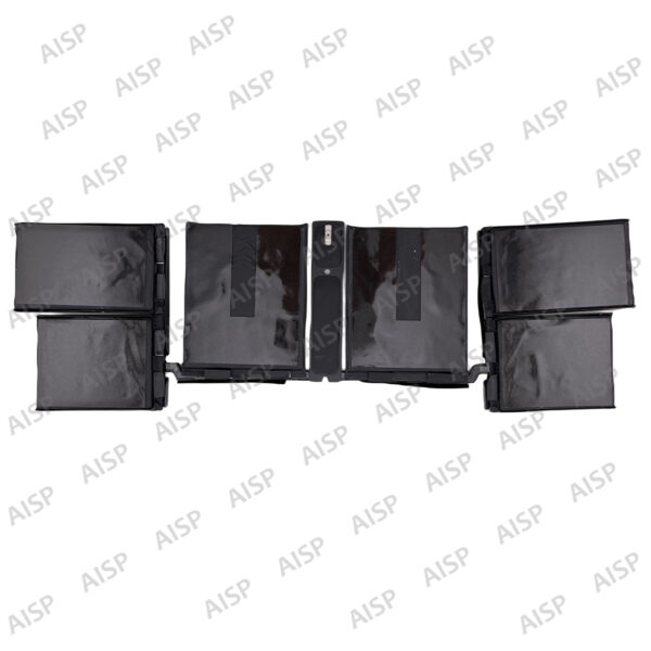 MacBook Pro
16インチ A2485 
A2780 バッテリー