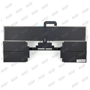 MacBook Air
15インチ M2 A2941  バッテリー