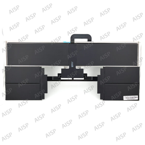 MacBook Air
15インチ M2 A2941  バッテリー