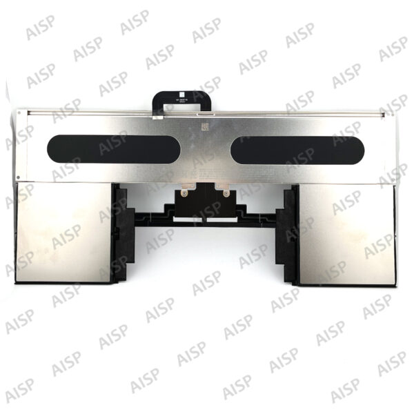 MacBook Air
15インチ M2 A2941  バッテリー